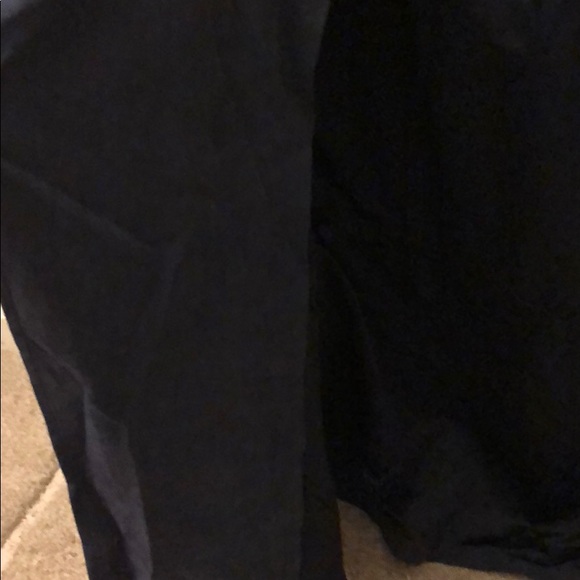 Francesca’s jacket - Picture 6 of 7